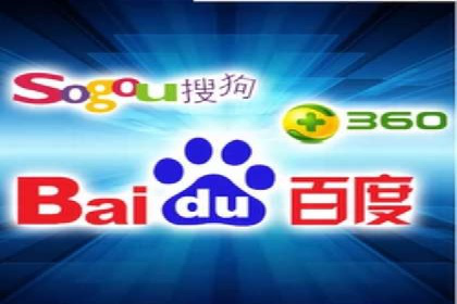 百度小程序推广案例：揭秘高效转化之道